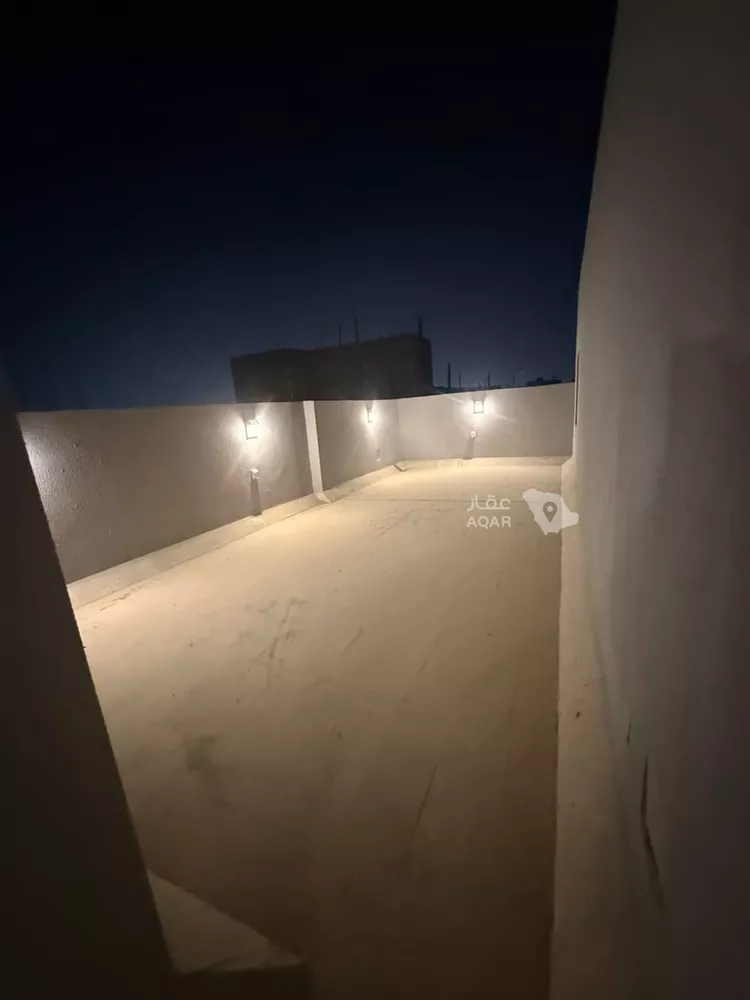 فيلا للبيع في حي الجنادرية, مدينة الرياض, منطقة الرياض 11