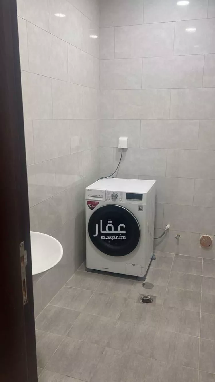 فيلا للإيجار في حي الجنادرية, مدينة الرياض, منطقة الرياض صورة 4