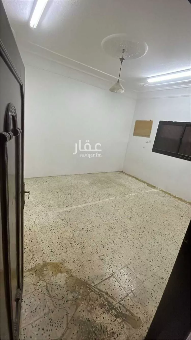 دور للإيجار في شارع جوى, حي الخليج, مدينة الرياض, منطقة الرياض صورة 2