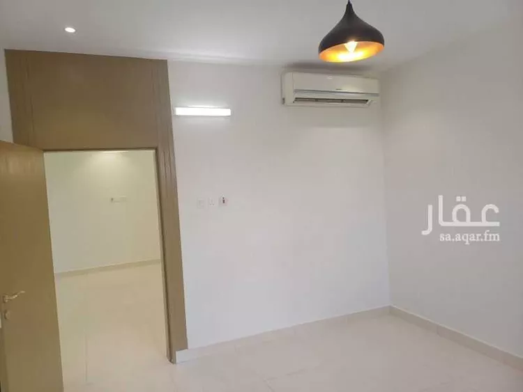 شقة للإيجار في شارع محمد الأغلبي, حي الحمراء, مدينة الرياض, منطقة الرياض صورة 2