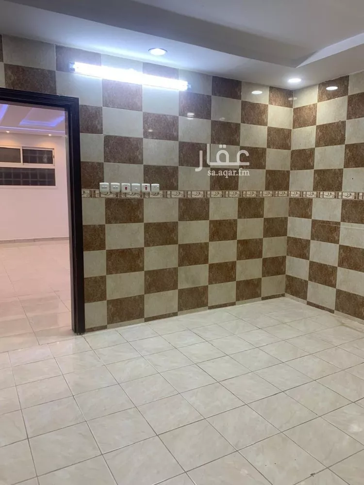 شقة للإيجار في شارع أبي الغنايم, حي المعيزيلة, مدينة الرياض, منطقة الرياض صورة 4