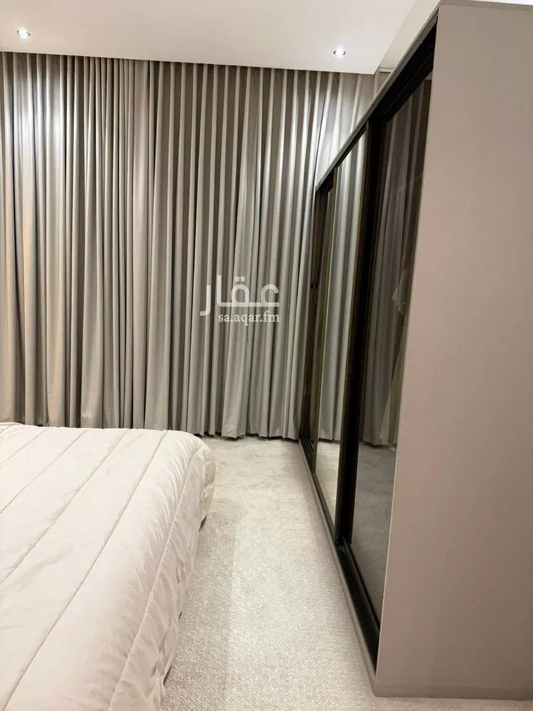 دور للإيجار في شارع الضياء, حي الجنادرية, مدينة الرياض, منطقة الرياض صورة 3