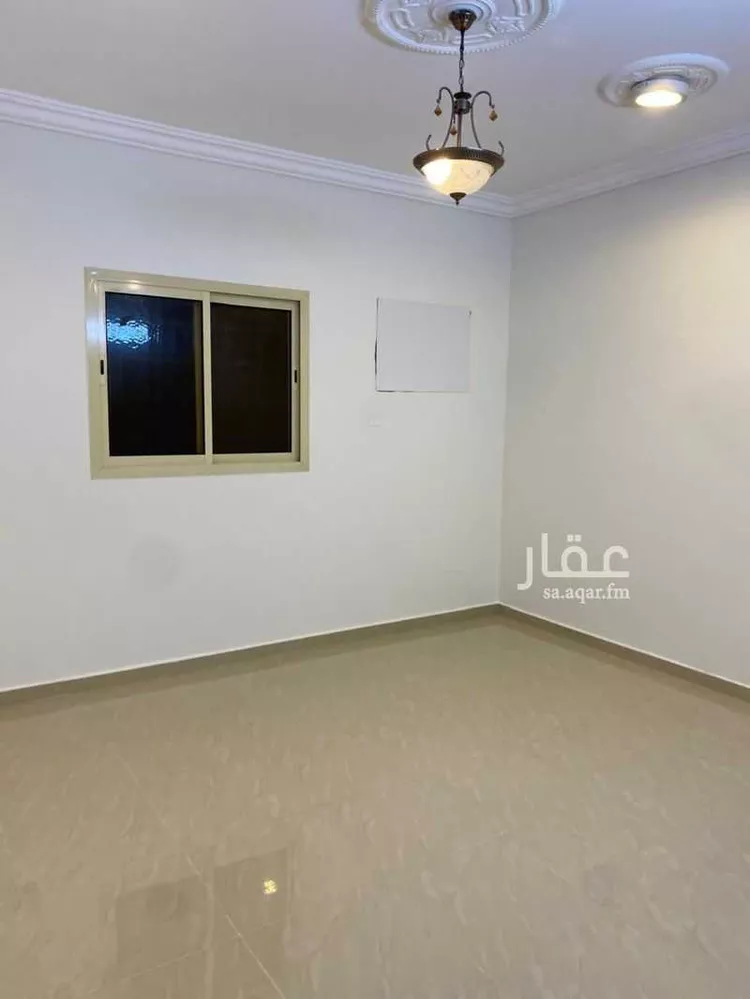 Apartment for Rent in Riyadh Al Qadisiyah صورة 4