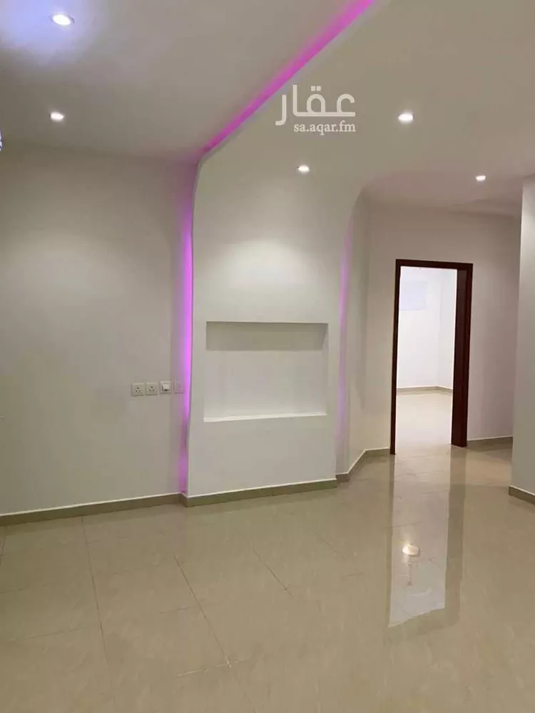 Apartment for Rent in Riyadh Al Qadisiyah 1 صورة