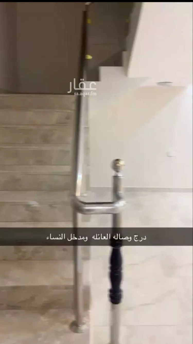 فيلا للإيجار في شارع سليمان الحميضي, حي الرمال, مدينة الرياض, منطقة الرياض صورة 5