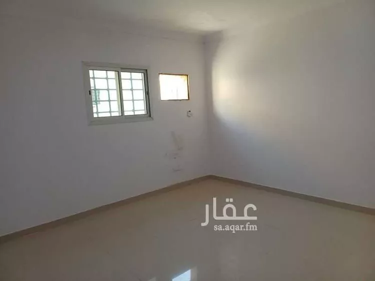 شقة للإيجار في شارع ابن إبراهيم التلمساني, حي النهضة, مدينة الرياض, منطقة الرياض صورة 5
