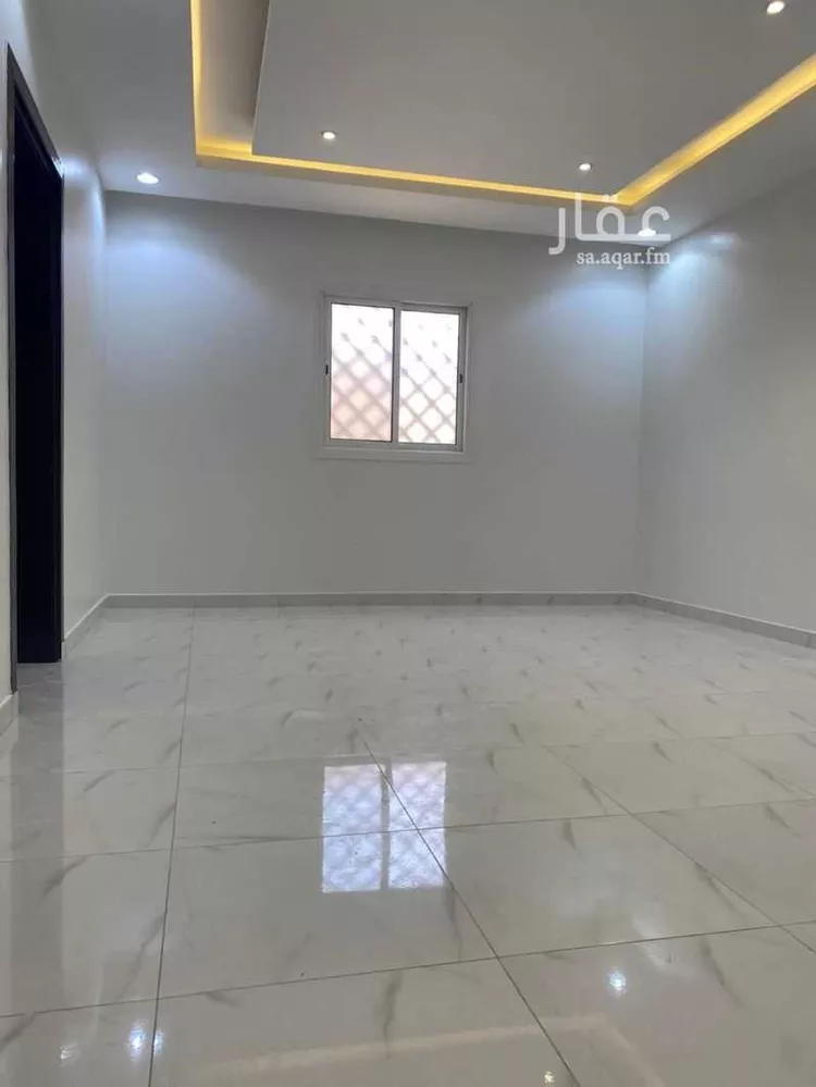 شقة للإيجار في شارع محمد بن عبدالحكيم, حي المعيزيلة, مدينة الرياض, منطقة الرياض صورة 3