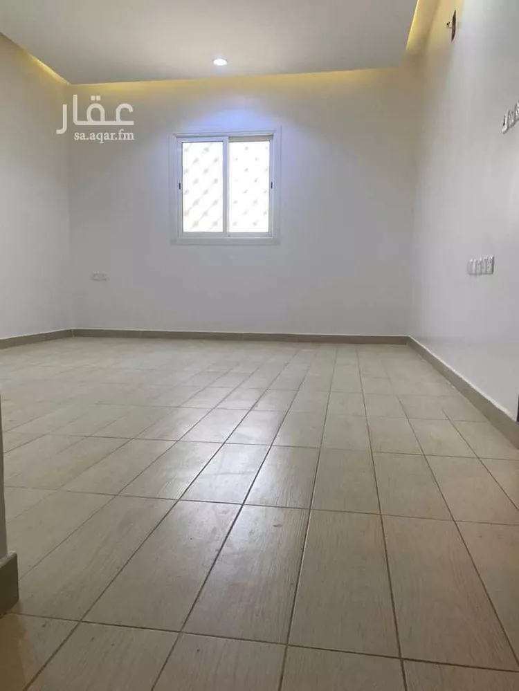 شقة للإيجار في شارع محمد بن عبدالحكيم, حي المعيزيلة, مدينة الرياض, منطقة الرياض صورة 5