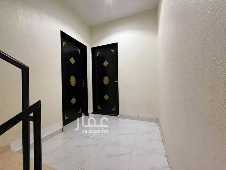 Apartment for Rent in Riyadh Al Qadisiyah