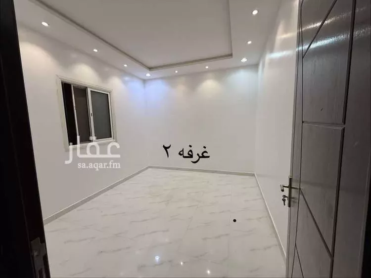 Apartment for Rent in Riyadh Al Qadisiyah صورة 3