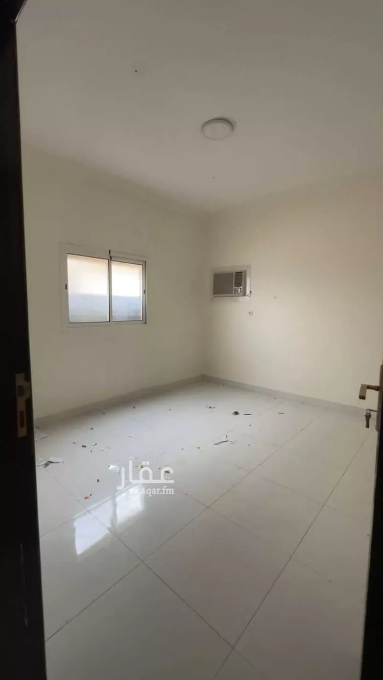 شقة للإيجار في شارع الصنوبر, حي الخليج, مدينة الرياض, منطقة الرياض صورة 2