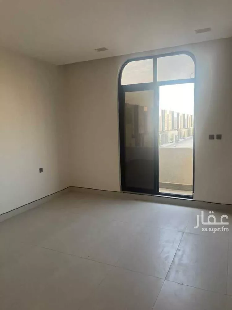 فيلا للإيجار في حي الرمال, مدينة الرياض, منطقة الرياض صورة 4