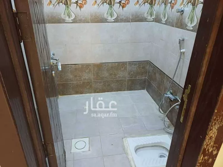 Floor for Rent in Riyadh Al Khaleej صورة 5