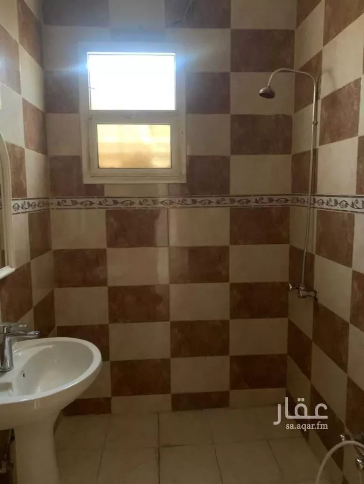 شقة للإيجار في شارع أبي الغنايم, حي المعيزيلة, مدينة الرياض, منطقة الرياض صورة 3