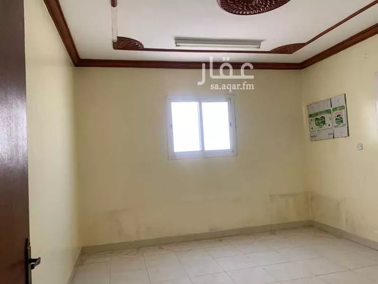 شقة للإيجار في شارع أبي الغنايم, حي المعيزيلة, مدينة الرياض, منطقة الرياض صورة 4
