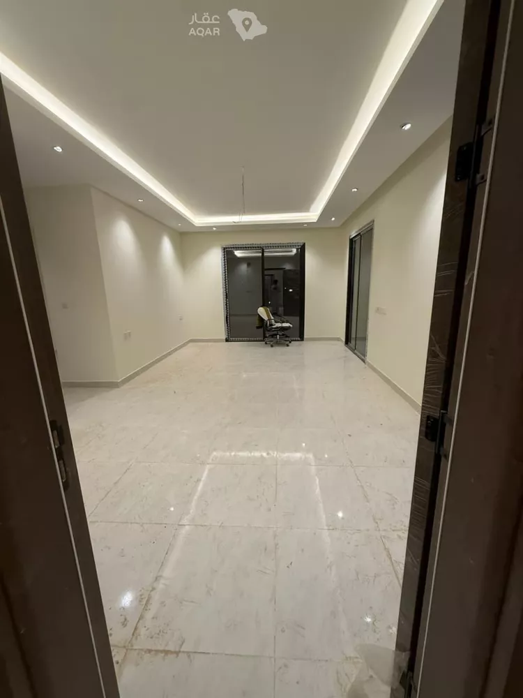 Villa for Rent in Riyadh Al Janadriyah 8