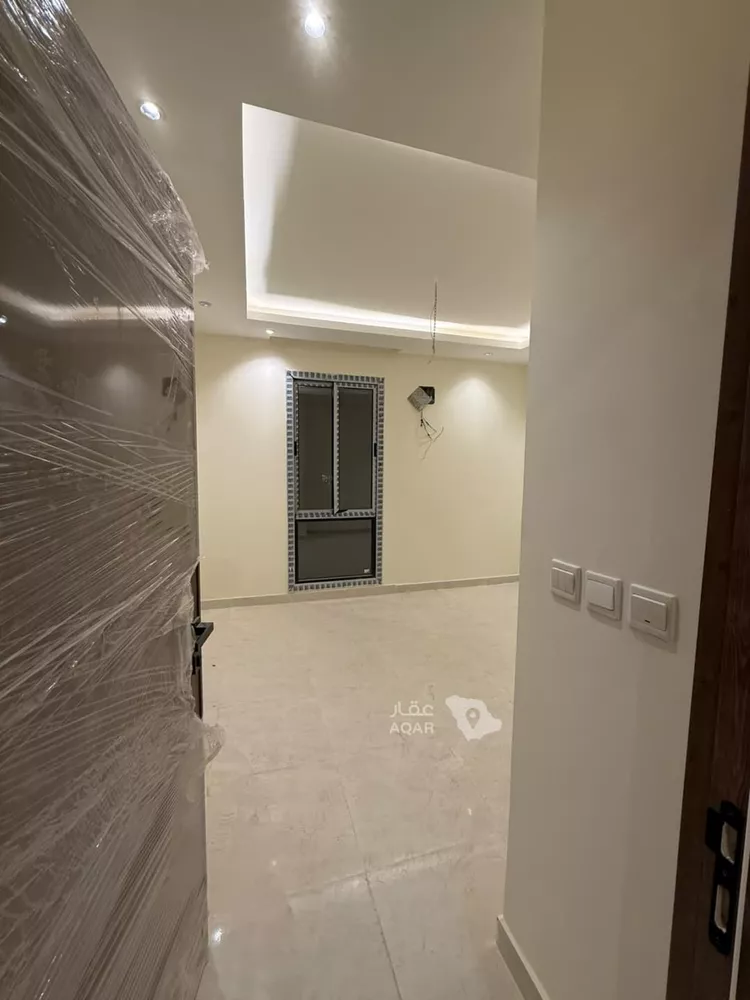 Villa for Rent in Riyadh Al Janadriyah 13