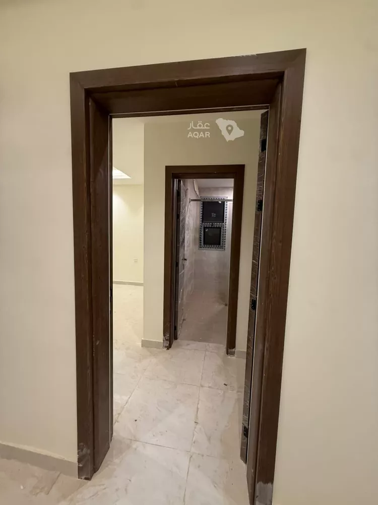 فيلا للبيع في حي الجنادرية, مدينة الرياض, منطقة الرياض 9