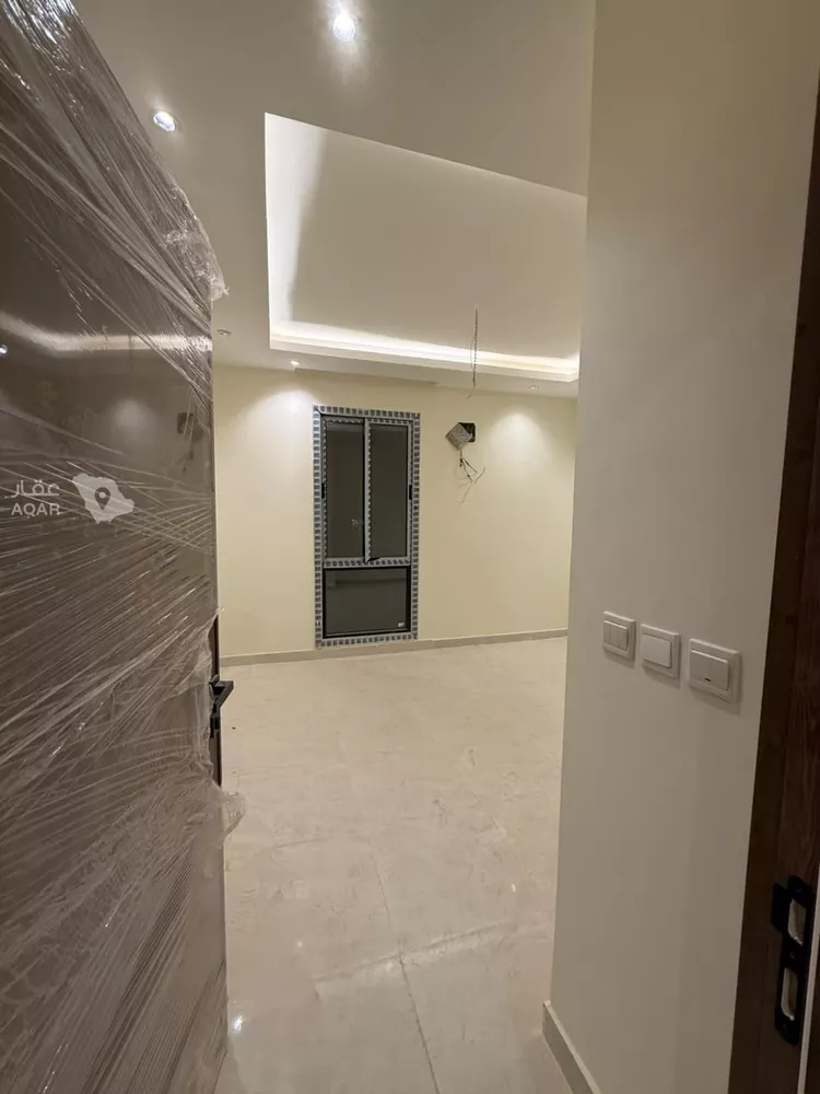 فيلا للبيع في حي الجنادرية, مدينة الرياض, منطقة الرياض 16