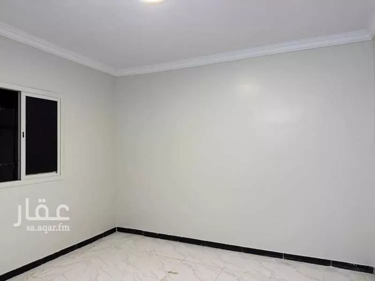 شقة للإيجار في شارع أبي بكر الأندلسي, حي طويق, مدينة الرياض, منطقة الرياض صورة 4
