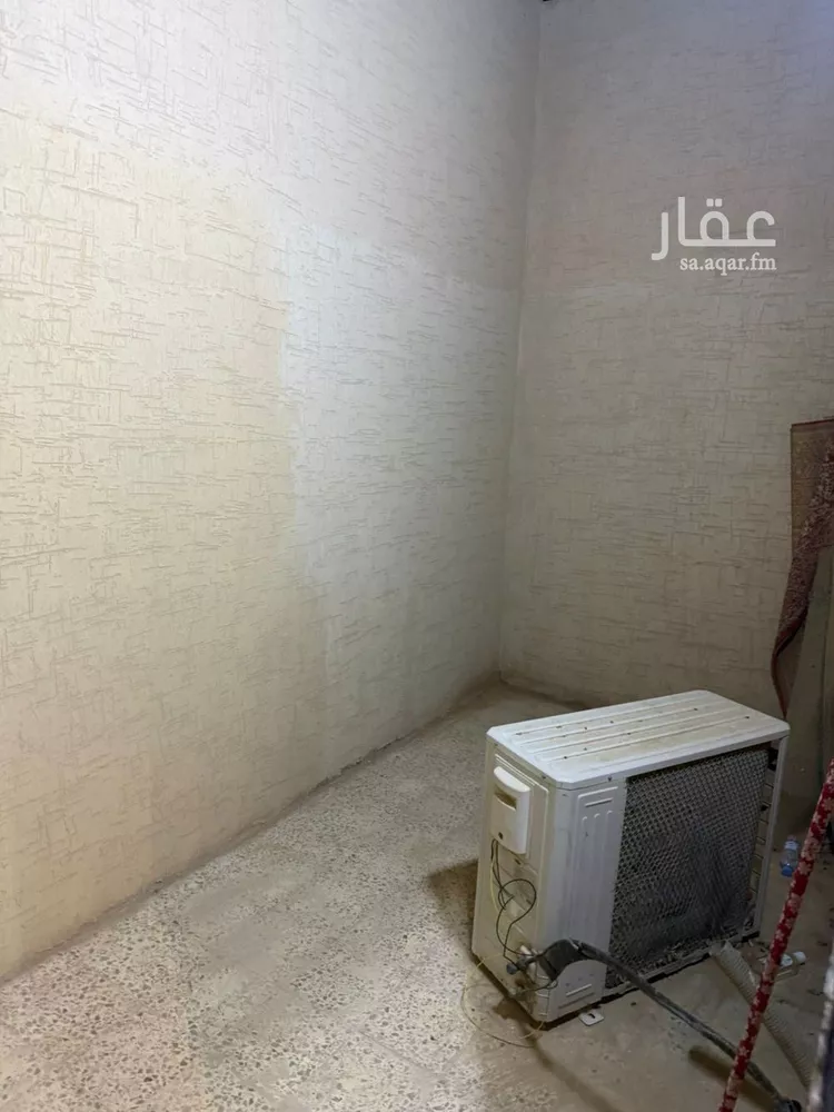 شقة للإيجار في شارع عبدالقادر بن عبدالوارث, حي الرمال, مدينة الرياض, منطقة الرياض صورة 3