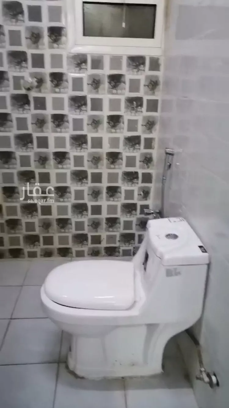 شقة للإيجار في شارع أبي بكر بن قاضي شهبة, حي القادسية, مدينة الرياض, منطقة الرياض صورة 4