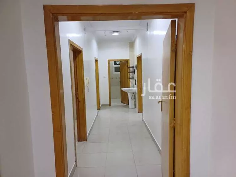 Apartment for Rent in Riyadh Al Qadisiyah