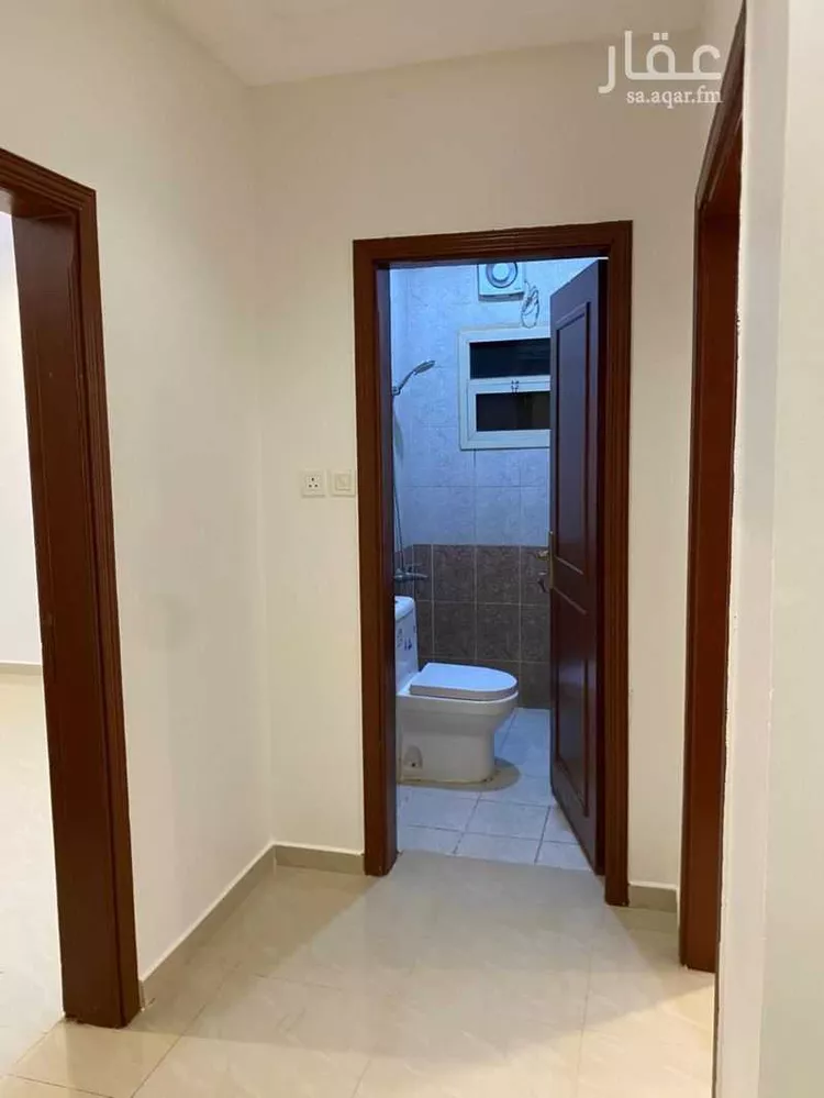 Apartment for Rent in Riyadh Al Qadisiyah صورة 3