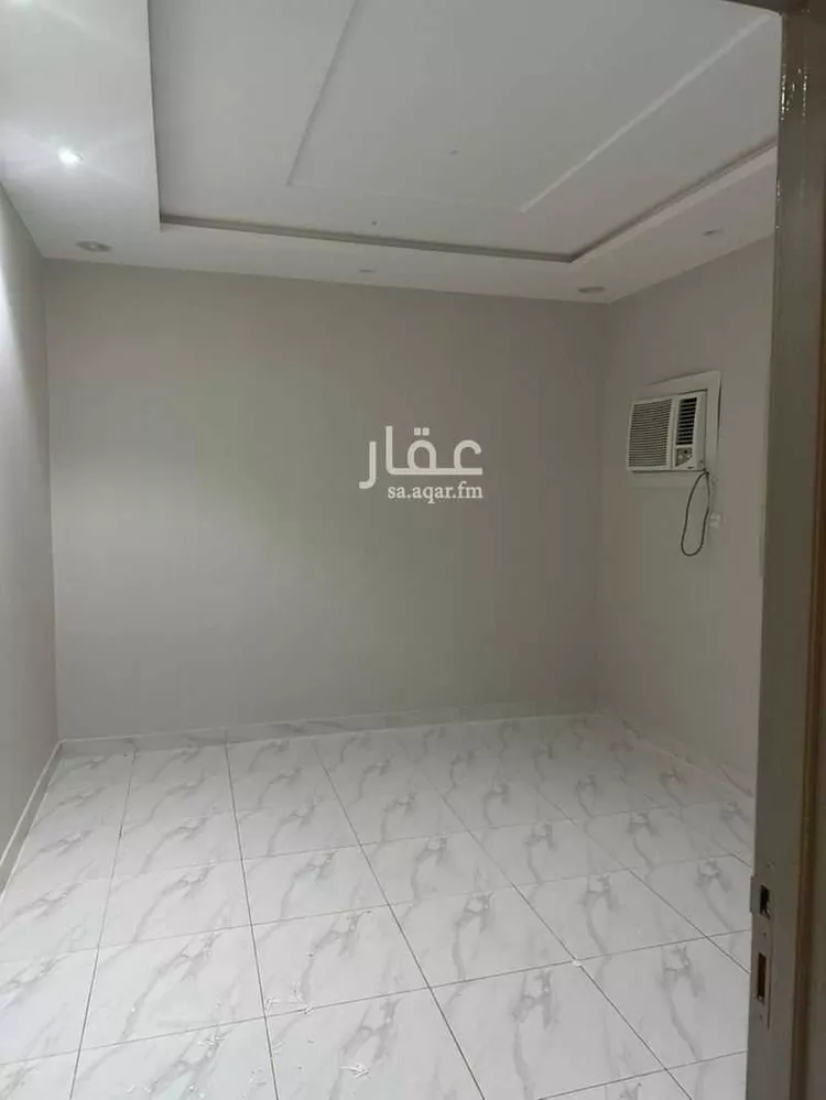 شقة للإيجار في شارع وادي المبادي, حي القادسية, مدينة الرياض, منطقة الرياض صورة 5