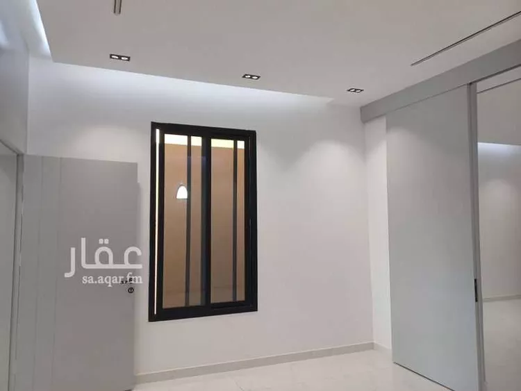 فيلا للبيع في شارع الضياء, حي الجنادرية, مدينة الرياض, منطقة الرياض 9