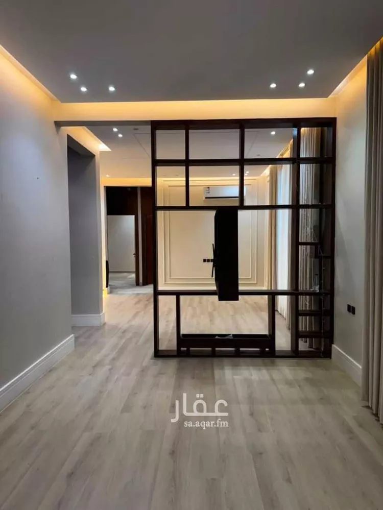 فيلا للإيجار في شارع جبل عريض, حي القادسية, مدينة الرياض, منطقة الرياض 18