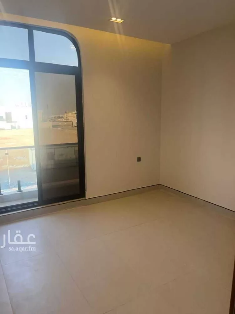 فيلا للإيجار في حي الرمال, مدينة الرياض, منطقة الرياض صورة 2