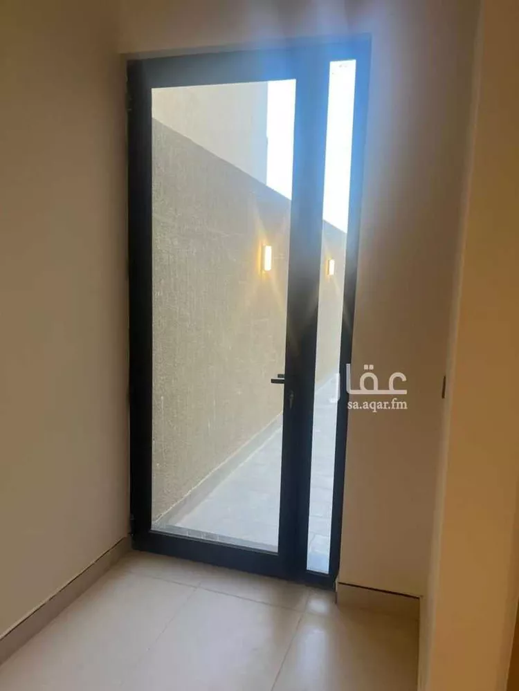 فيلا للإيجار في حي الرمال, مدينة الرياض, منطقة الرياض 7