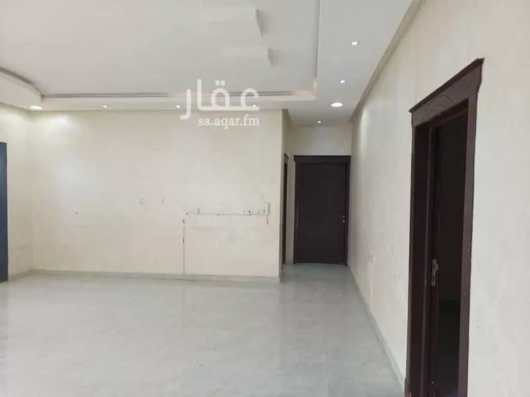 Floor for Rent in Riyadh Al Khaleej صورة 3