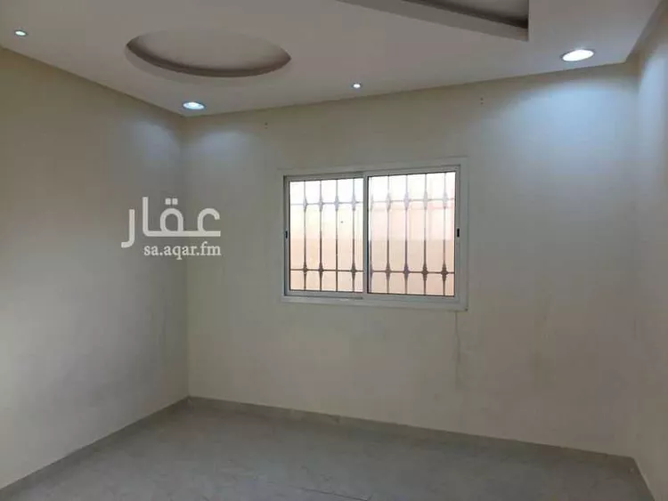 دور للإيجار في شارع المشيريف, حي الخليج, مدينة الرياض, منطقة الرياض 14