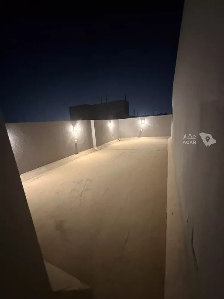 Villa for Rent in Riyadh Al Janadriyah صورة 3