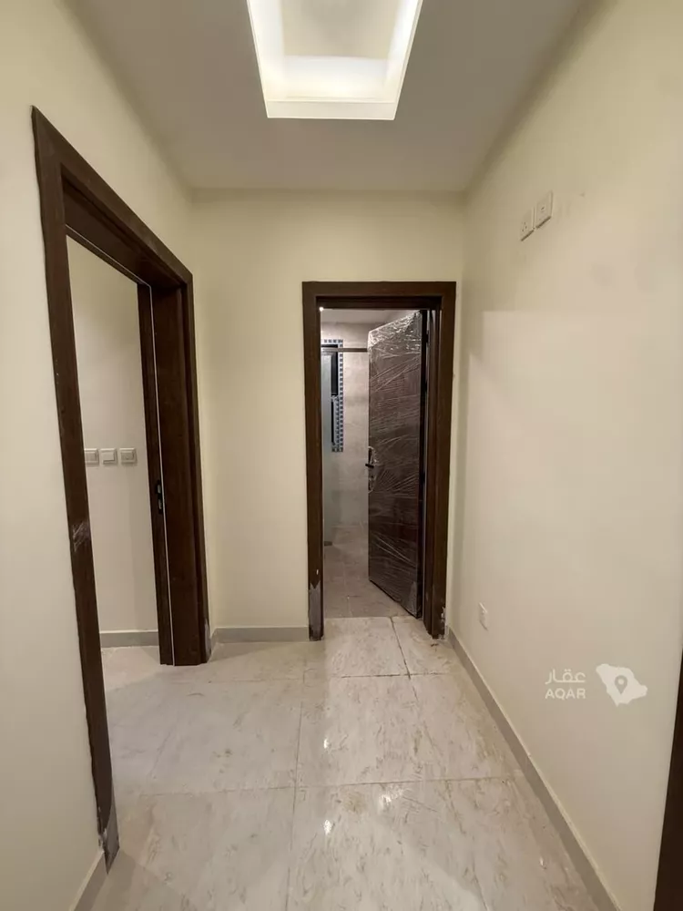 Villa for Rent in Riyadh Al Janadriyah 7