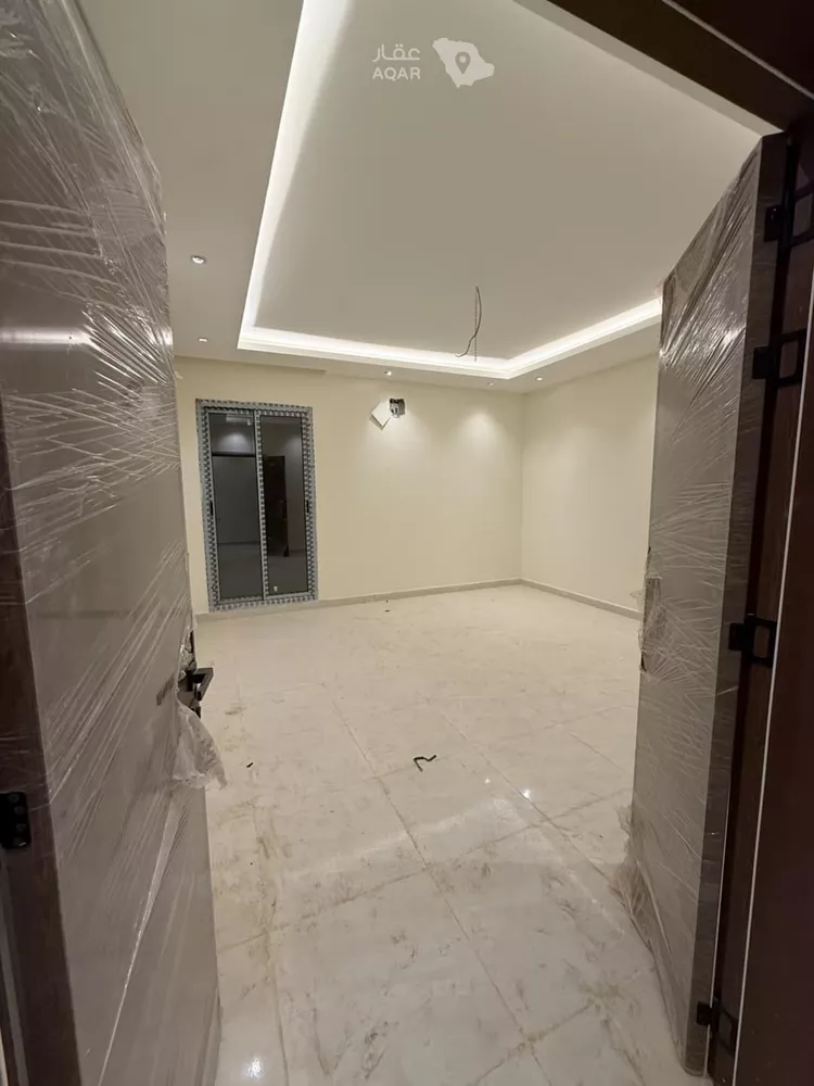 Villa for Rent in Riyadh Al Janadriyah 9