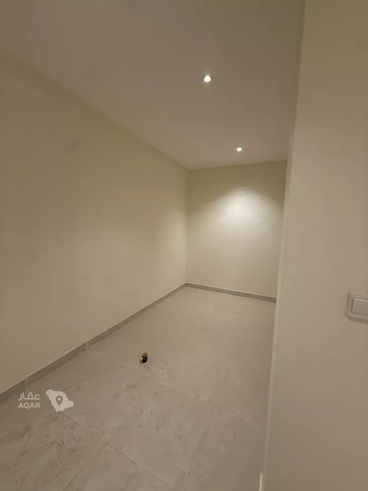 فيلا للبيع في حي الجنادرية, مدينة الرياض, منطقة الرياض 8