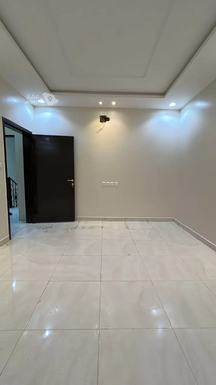 شقة للإيجار في شارع أبي بكر بن قاضي شهبة, حي القادسية, مدينة الرياض, منطقة الرياض