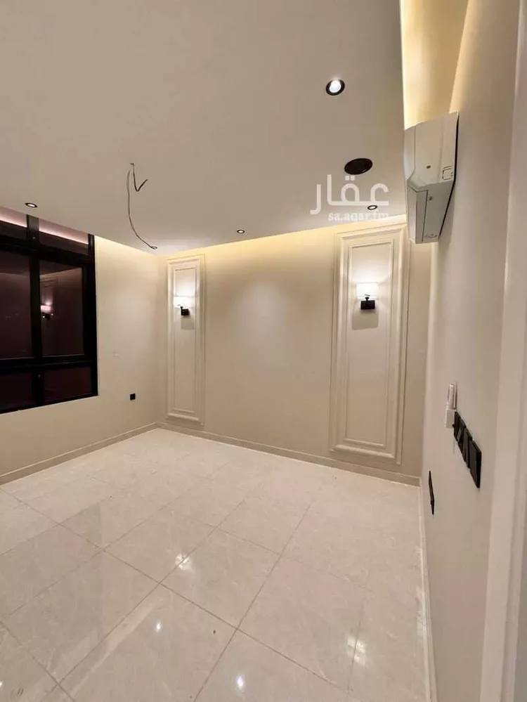 شقة للإيجار في شارع ابن ناصر, حي السلامة, مدينة جدة, منطقة مكة المكرمة صورة 5