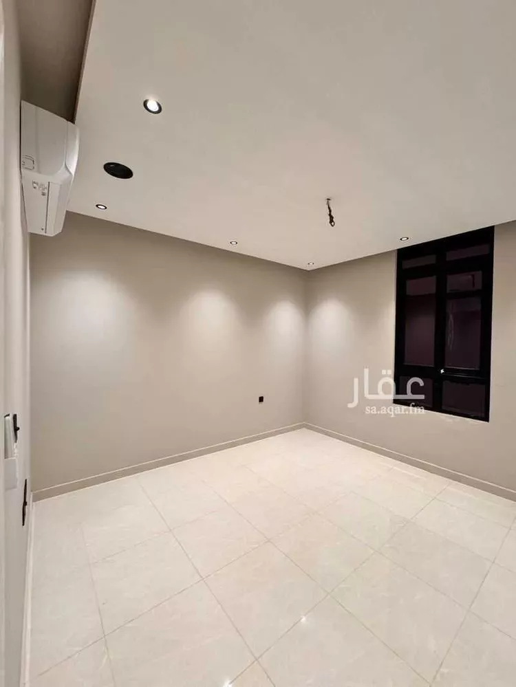 شقة للإيجار في شارع ابن ناصر, حي السلامة, مدينة جدة, منطقة مكة المكرمة صورة 3