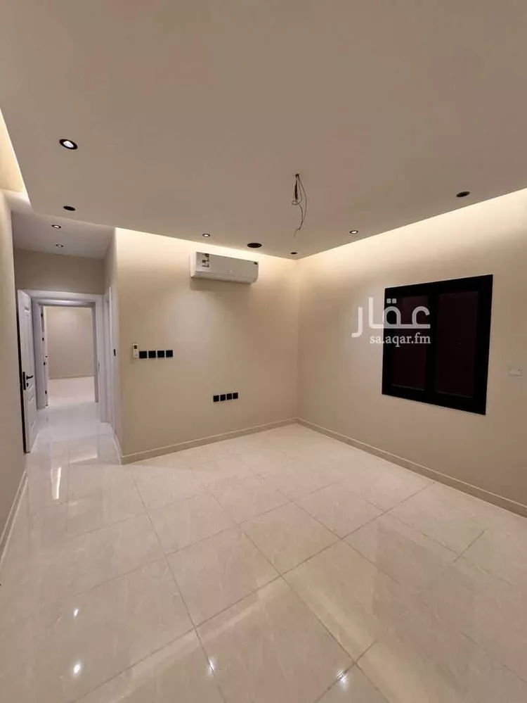 شقة للإيجار في شارع ابن ناصر, حي السلامة, مدينة جدة, منطقة مكة المكرمة صورة 4