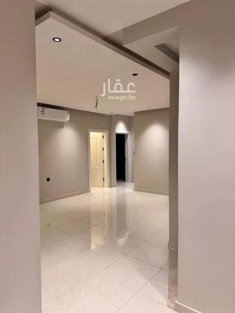 شقة للإيجار في شارع ابن ناصر, حي السلامة, مدينة جدة, منطقة مكة المكرمة صورة 2