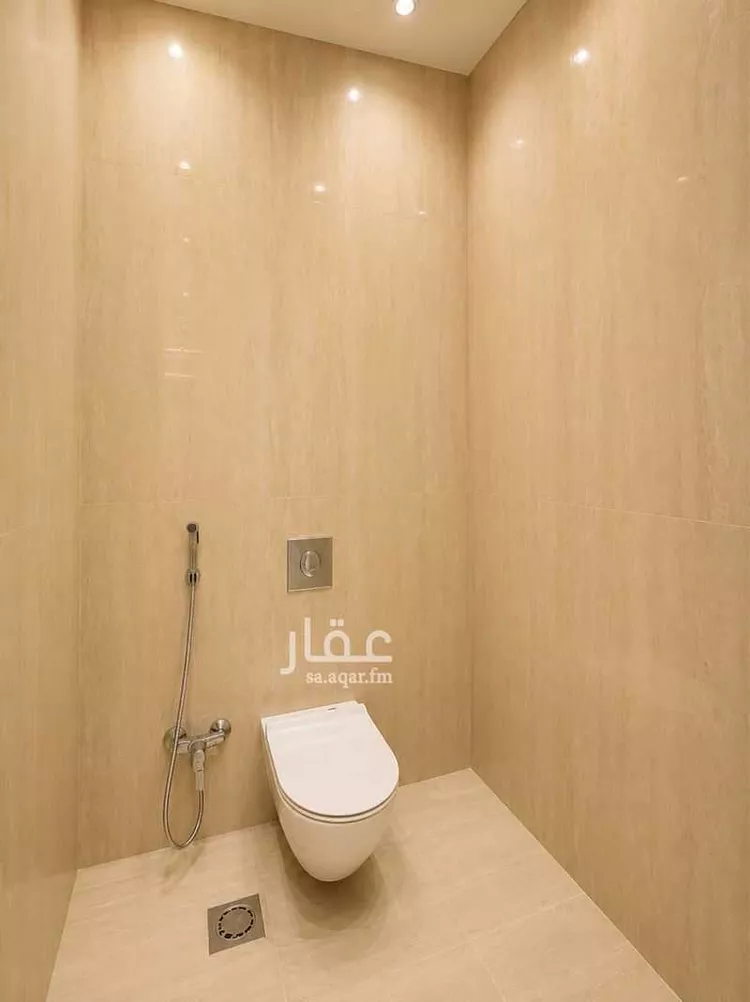 Villa for Rent in Riyadh Al Qirawan صورة 4