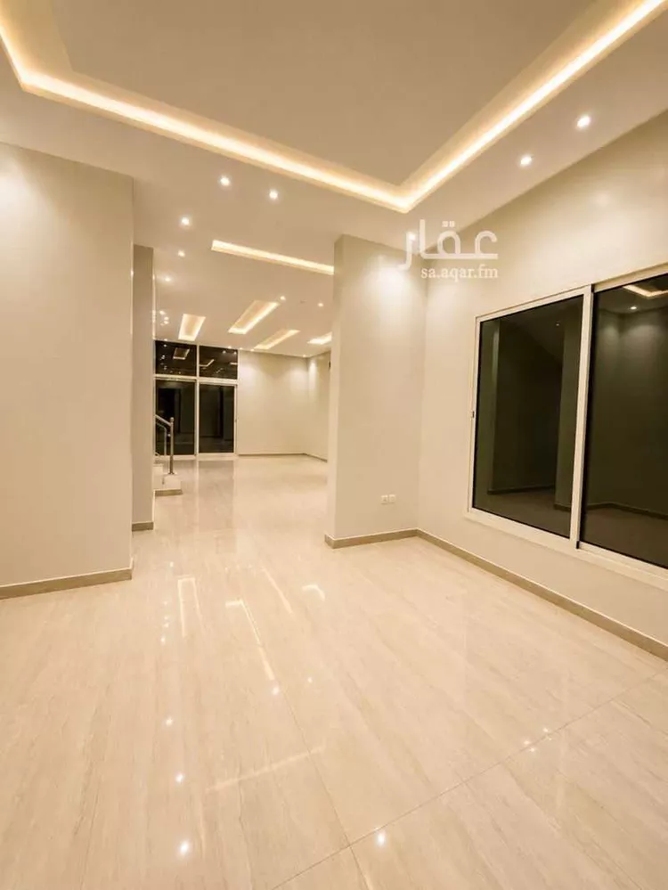 Villa for Rent in Riyadh Al Qirawan صورة 3