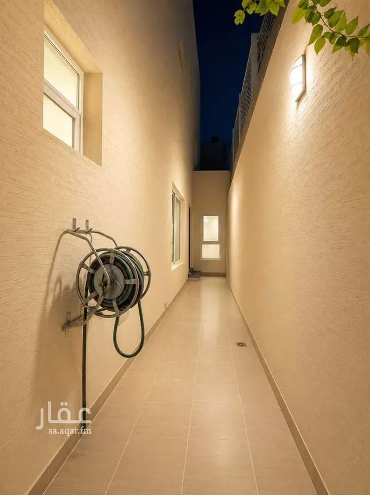 Villa for Rent in Riyadh Al Qirawan صورة 5