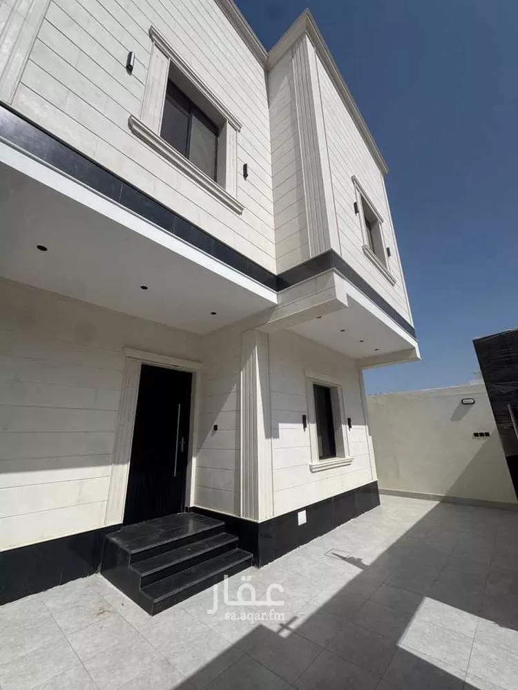 فيلا للبيع في شارع التعايشي ، حي الرحمانية ، جدة ، جدة صورة 4