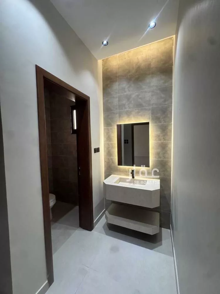 فيلا للبيع في شارع التعايشي ، حي الرحمانية ، جدة ، جدة 1 صورة