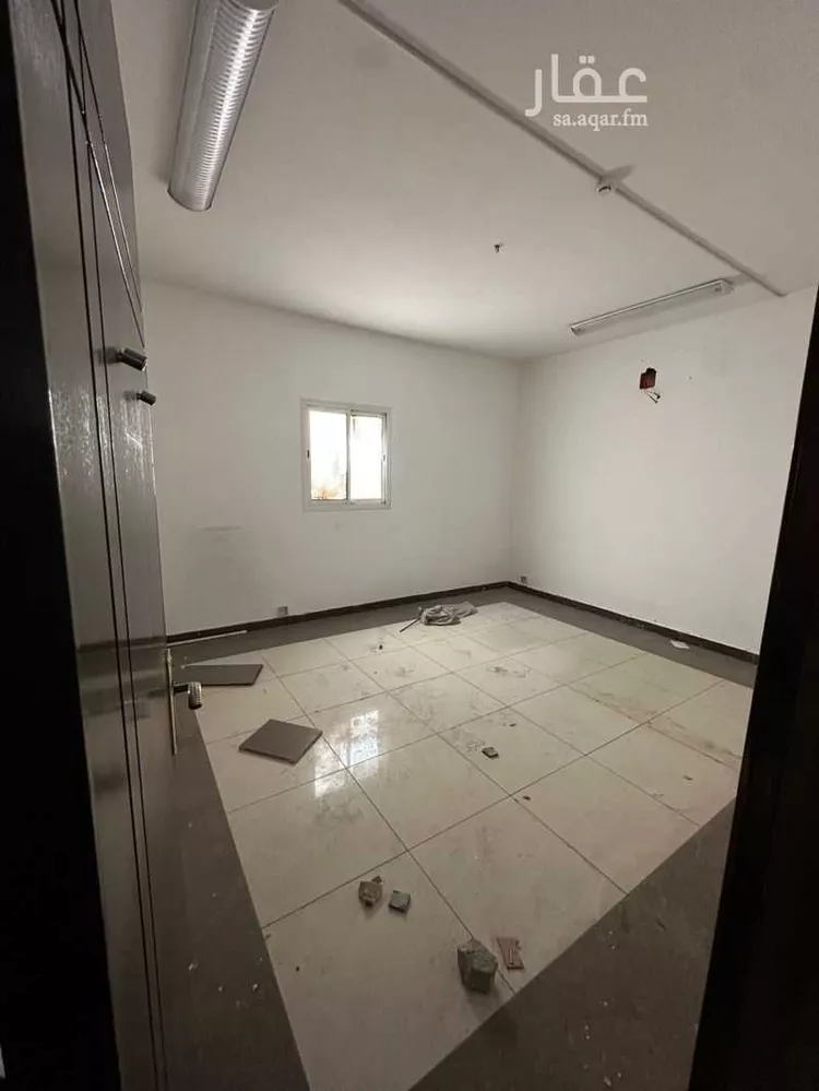 Commercial Office for Rent in Riyadh As Sulay صورة 4